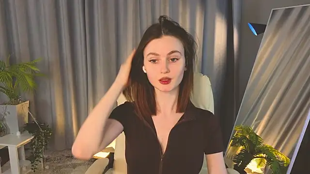 Snapshot of Pancake_Reciper chatting on 15, 3, 2026 Pancake Reciper online show from 15, 3, 2026