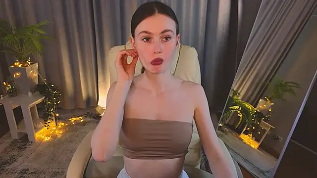 Snapshot of Pancake_Reciper chatting on 19, 3, 2026 Pancake Reciper online show from 19, 3, 2026