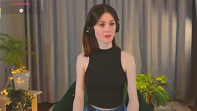 Snapshot of Pancake_Reciper chatting on 21, 3, 2026 Pancake Reciper online show from 21, 3, 2026