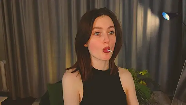 Snapshot of Pancake_Reciper chatting on 24, 3, 2026 Pancake Reciper online show from 24, 3, 2026