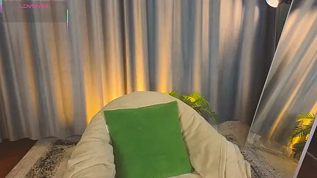 Snapshot of Pancake_Reciper chatting on 25, 3, 2026 Pancake Reciper online show from 25, 3, 2026