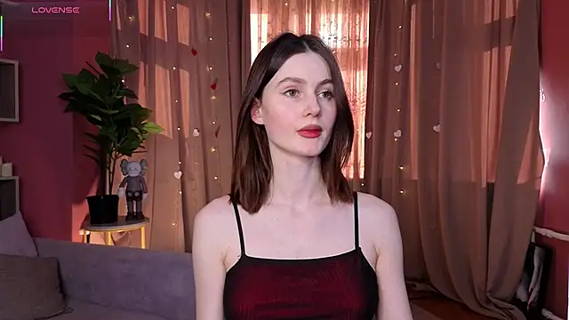 Snapshot of Pancake_Reciper chatting on 31, 3, 2026 Pancake Reciper online show from 31, 3, 2026