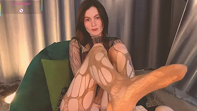 Snapshot of Pancake_Reciper chatting on 1, 4, 2026 Pancake Reciper online show from 1, 4, 2026