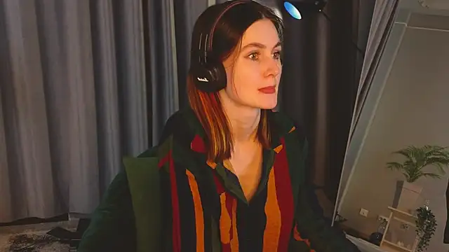 Snapshot of Pancake_Reciper chatting on 12, 4, 2026 Pancake Reciper online show from 12, 4, 2026