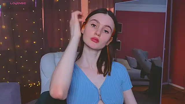 Snapshot of Pancake_Reciper chatting on 15, 4, 2026 Pancake Reciper online show from 15, 4, 2026