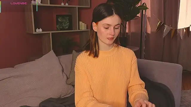 Pancake Reciper online show from 28, 4, 2026
