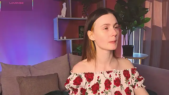 Pancake Reciper online show from 17, 5, 2026
