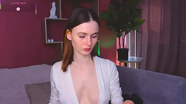 Pancake Reciper online show from 22, 5, 2026