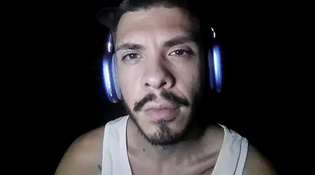 soyrodriii online show from 24, 2, 2025