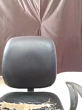 Fiza-Rani online show from 13, 9, 2025