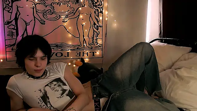 timi-moon online show from 16, 3, 2025