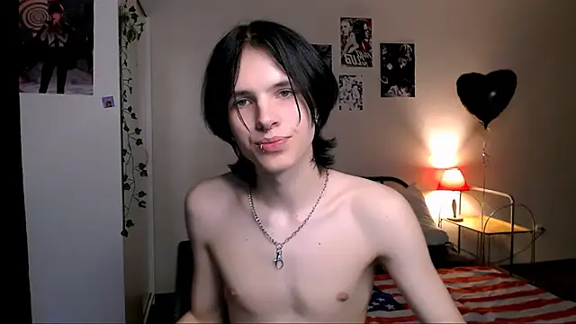 timi-moon online show from 20, 9, 2025