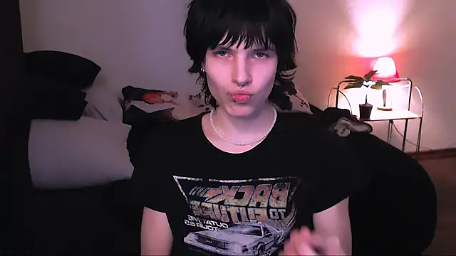 timi-moon online show from 30, 11, 2025