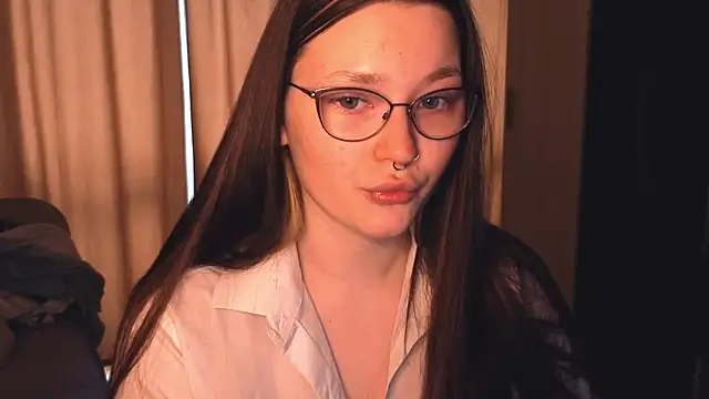 milliedoll online show from 6, 5, 2026