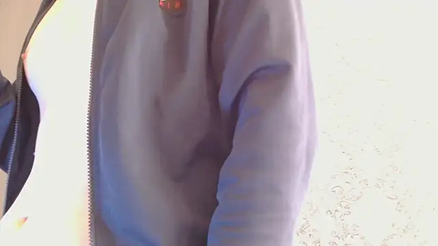 Snapshot of frama666 chatting on 4, 10, 2025 frama666 online show from 4, 10, 2025