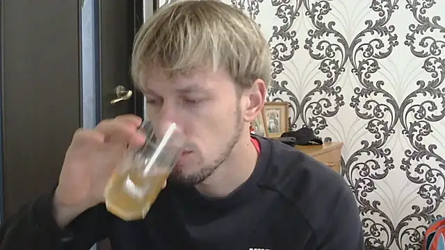 Snapshot of frama666 chatting on 5, 10, 2025 frama666 online show from 5, 10, 2025