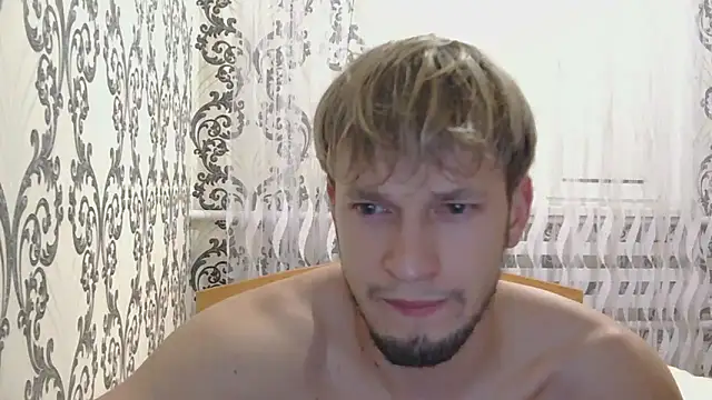 Snapshot of frama666 chatting on 6, 10, 2025 frama666 online show from 6, 10, 2025