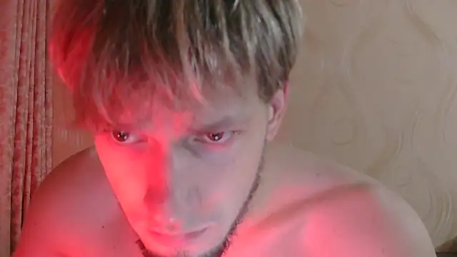 Snapshot of frama666 chatting on 18, 10, 2025 frama666 online show from 18, 10, 2025