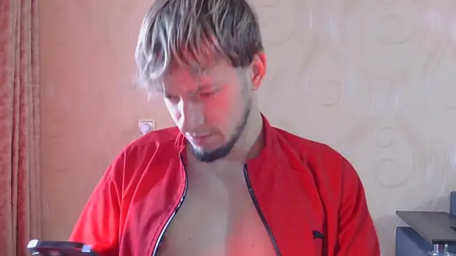 Snapshot of frama666 chatting on 19, 10, 2025 frama666 online show from 19, 10, 2025