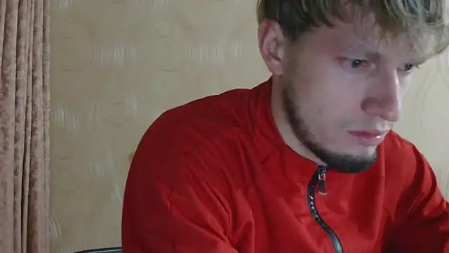 Snapshot of frama666 chatting on 21, 10, 2025 frama666 online show from 21, 10, 2025