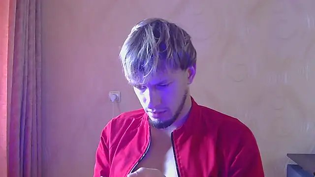 Snapshot of frama666 chatting on 22, 10, 2025 frama666 online show from 22, 10, 2025