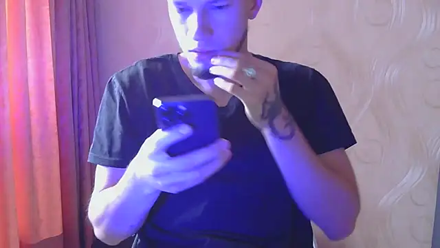 Snapshot of frama666 chatting on 23, 10, 2025 frama666 online show from 23, 10, 2025