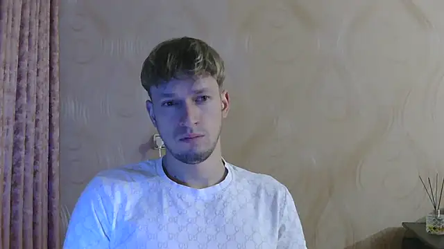 frama666 online show from 6, 11, 2025