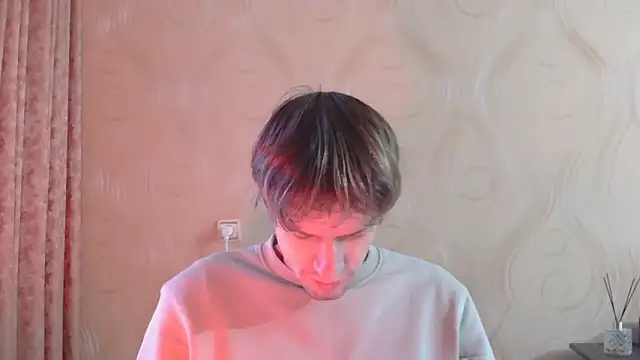 frama666 online show from 6, 2, 2026