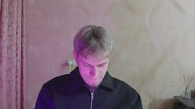 frama666 online show from 24, 2, 2026