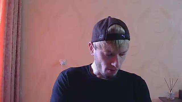 frama666 online show from 2, 5, 2026