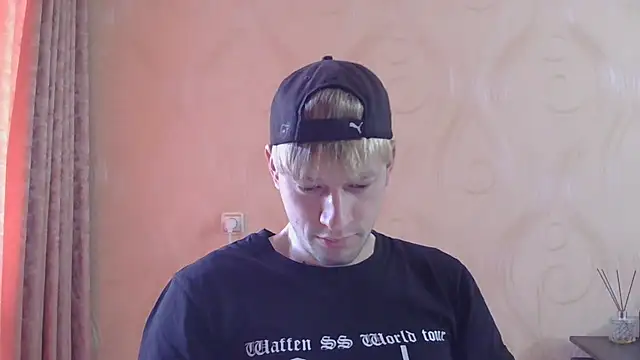 frama666 online show from 5, 5, 2026