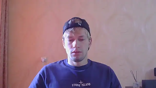 frama666 online show from 14, 5, 2026