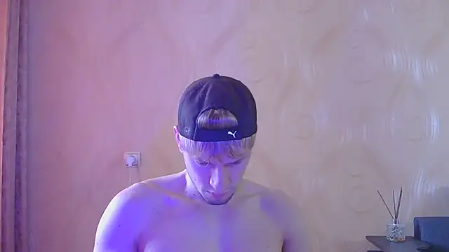 frama666 online show from 16, 5, 2026