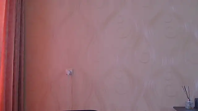 frama666 online show from 30, 5, 2026