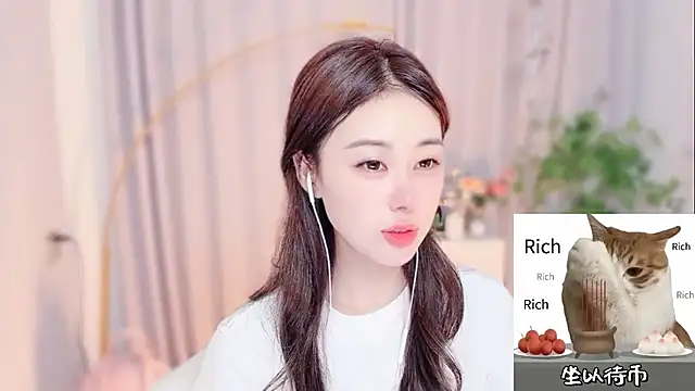 Snapshot of CC-777888 chatting on 30, 6, 2026 CC-777888 online show from 30, 6, 2026