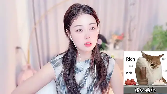 Snapshot of CC-777888 chatting on 17, 7, 2026 CC-777888 online show from 17, 7, 2026