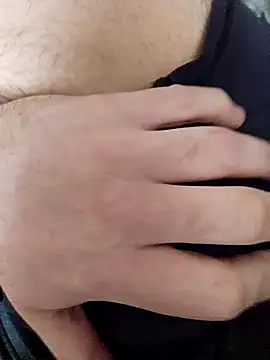 turningedge365 online show from 10, 3, 2025