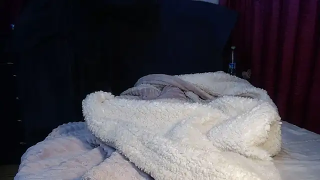 xxTatiannaxx online show from 7, 11, 2025