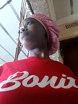 xxTatiannaxx online show from 15, 12, 2025