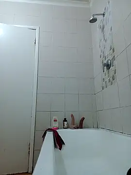 xxTatiannaxx online show from 16, 1, 2026