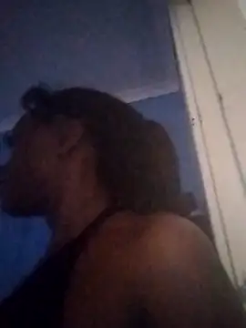 xxTatiannaxx online show from 20, 5, 2026