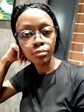 xxTatiannaxx online show from 30, 5, 2026