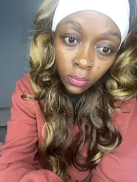 Snapshot of xxTatiannaxx chatting on 15, 7, 2026 xxTatiannaxx online show from 15, 7, 2026