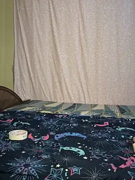 Mahi-Rahul online show from 29, 9, 2025