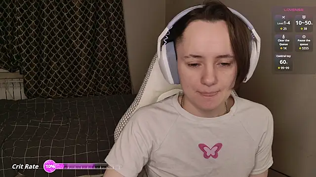 Snapshot of Luna_Loveee chatting on 12, 2, 2026 Luna Loveee online show from 12, 2, 2026