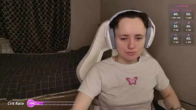 Snapshot of Luna_Loveee chatting on 13, 2, 2026 Luna Loveee online show from 13, 2, 2026