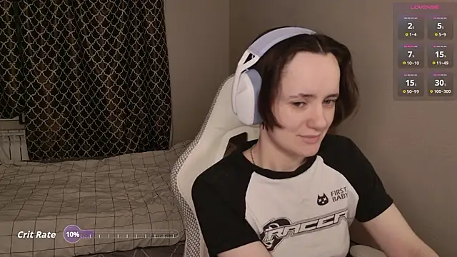 Snapshot of Luna_Loveee chatting on 14, 2, 2026 Luna Loveee online show from 14, 2, 2026