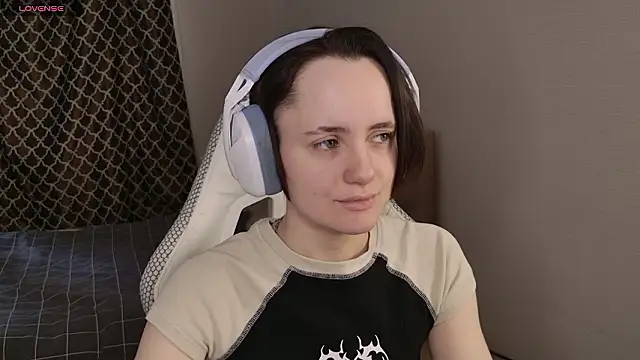 Snapshot of Luna_Loveee chatting on 20, 2, 2026 Luna Loveee online show from 20, 2, 2026