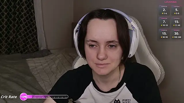 Snapshot of Luna_Loveee chatting on 3, 3, 2026 Luna Loveee online show from 3, 3, 2026