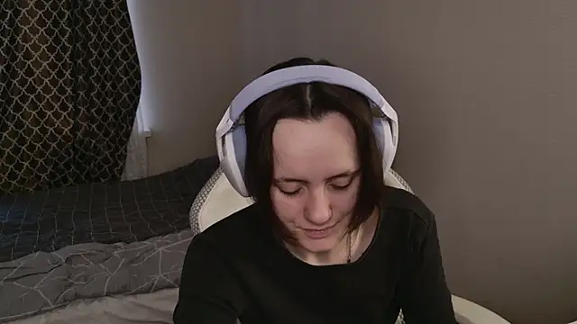 Snapshot of Luna_Loveee chatting on 19, 3, 2026 Luna Loveee online show from 19, 3, 2026